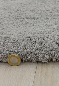 Easy Living  Vloerkleed Lulu Silver -
