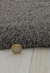 Easy Living  Vloerkleed Lulu Smoke -