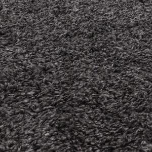 MOMO Rugs  Ritchie Charcoal - Vloerkleed