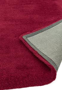 Easy Living  Vloerkleed Lulu Sorbet -