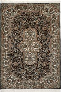 Casa Caron Vloerkleed Kashan | 