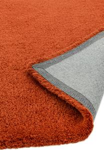 Easy Living  Vloerkleed Lulu Spice -