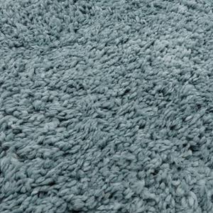 MOMO Rugs  Ritchie Duck Egg - Vloerkleed