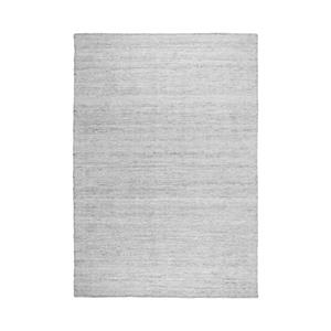 House Nordic Vloerkleed Detroit | 