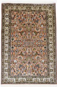 Casa Caron Vloerkleed Allover | 