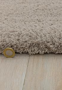 Easy Living  Vloerkleed Lulu Stone -