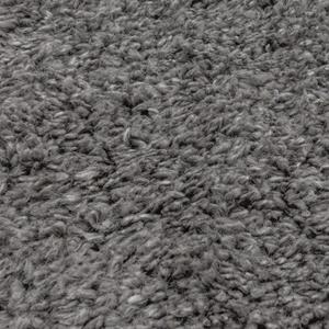 MOMO Rugs  Ritchie Grey - Vloerkleed