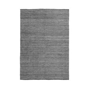 House Nordic Vloerkleed California | 