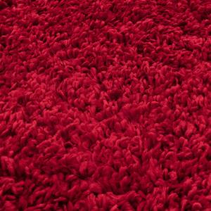 MOMO Rugs  Ritchie Red - Vloerkleed