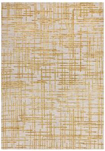 Easy Living  Vloerkleed Mason Draft -