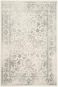 Safavieh Vloerkleed Lucinda | 