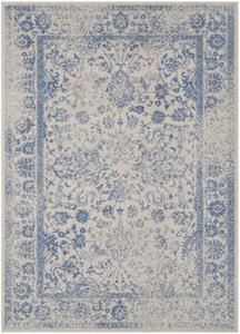 Safavieh Vloerkleed Lucinda | 