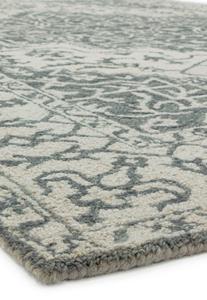 Easy Living  Vloerkleed Bronte Silver -