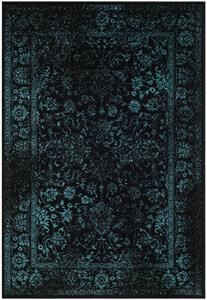 Safavieh Vloerkleed Lucinda | 