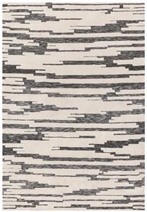 Easy Living  Vloerkleed Mason Ikat Rug -
