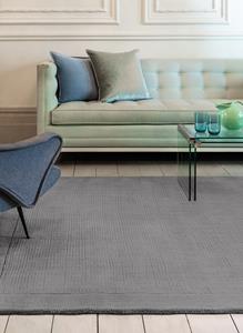 Easy Living  Vloerkleed York Grey -
