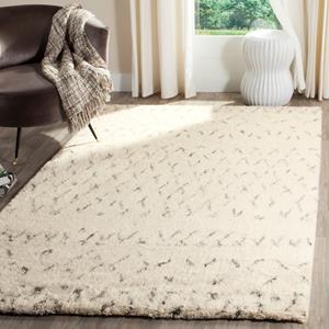 Safavieh Vloerkleed Rashida wol | 