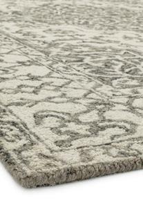 Easy Living  Vloerkleed Bronte Smoke -