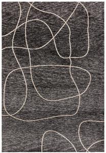 Easy Living  Vloerkleed Mason Linear Rug -