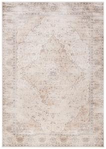 Safavieh Vloerkleed Mckinley | 