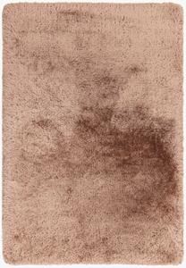 Easy Living  Vloerkleed Plush Blush -