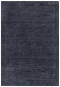 Easy Living  Vloerkleed York Navy -
