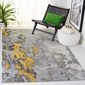 Safavieh Vloerkleed Adirondack | 