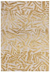 Easy Living  Vloerkleed Mason Scatter -