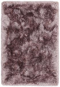 Easy Living  Vloerkleed Plush Dusk -