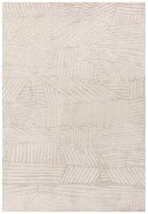 Easy Living  Vloerkleed Mason Trapezium Rug -