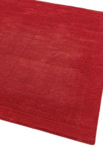 Easy Living  Vloerkleed York Poppy -