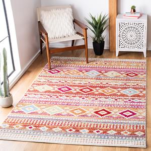 Safavieh Vloerkleed Adirondack | 