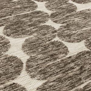 Easy Living  Vloerkleed Mason Wave Rug -