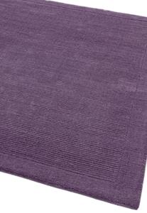 Easy Living  Vloerkleed York Purple -