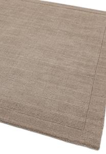 Easy Living  Vloerkleed York Taupe -