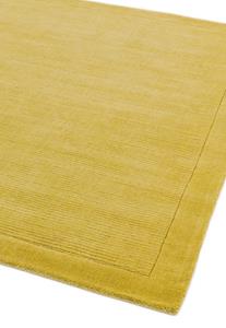 Easy Living  Vloerkleed York Yellow -