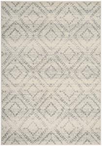 Safavieh Vloerkleed Murray | 