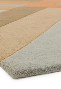Easy Living  Vloerkleed Reef RF03 Big Zig Coral -