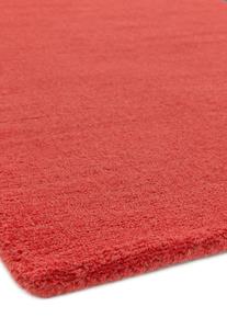 Easy Living  Vloerkleed Blox Multi -