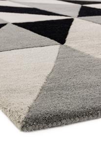Easy Living  Vloerkleed Reef RF08 Flag Grey -