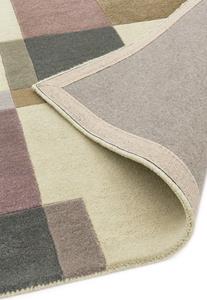 Easy Living  Vloerkleed Reef RF17 Blocks Pastel -