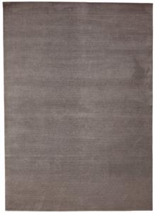 MOMO Rugs  Vloerkleed Northern Light Wool Concrete - 60x90 cm