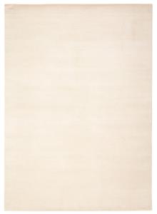 MOMO Rugs  Vloerkleed Northern Light Wool Ecru - 60x90 cm
