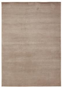 MOMO Rugs  Vloerkleed Northern Light Wool Oyster - 60x90 cm