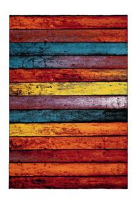 More99 Vloerkleed Thailand Singburi | 
