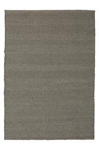 More99 Vloerkleed Fancy Taupe | 