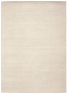 MOMO Rugs  Vloerkleed Northern Light Wool Sand -