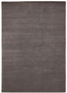 MOMO Rugs  Vloerkleed Northern Light Wool Smoke - 60x90 cm