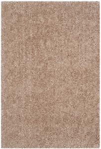 Safavieh Handgetuft vloerkleed Shiloh handgetuft | 