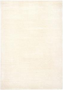 MOMO Rugs  Northern Light Ecru-Helsinki - 60x90 cm Vloerkleed